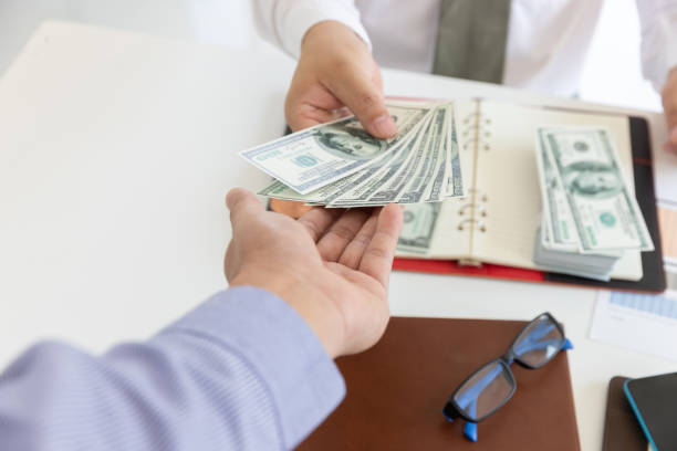 Financial Counseling and Guidance in Muskegon, MI