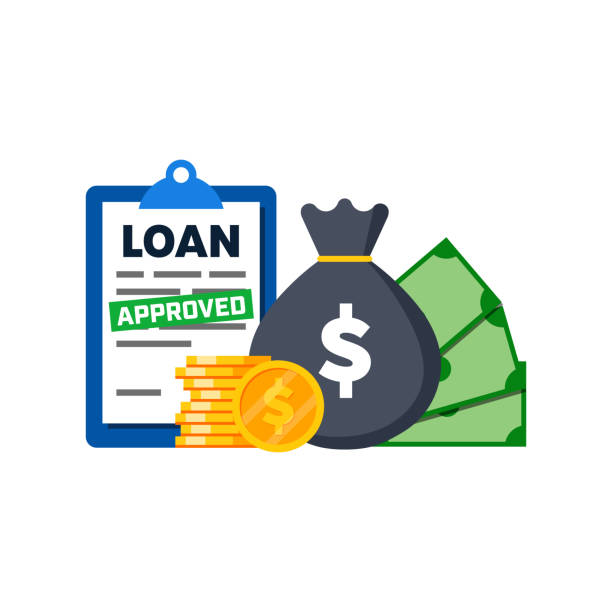 Best Equipment Financing  in Muskegon, MI