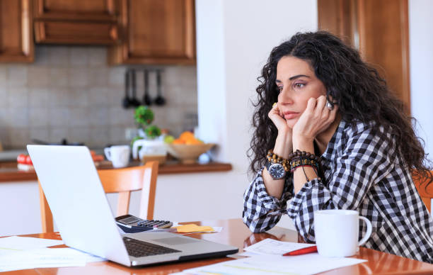 Trusted Muskegon, MI Loan Agency Experts